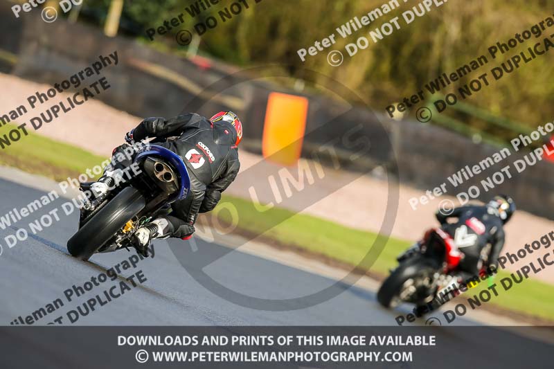 Oulton Park 14th March 2020;PJ Motorsport Photography 2020;anglesey;brands hatch;cadwell park;croft;donington park;enduro digital images;event digital images;eventdigitalimages;mallory;no limits;oulton park;peter wileman photography;racing digital images;silverstone;snetterton;trackday digital images;trackday photos;vmcc banbury run;welsh 2 day enduro